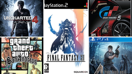 playstation-5-quoi-neuf-jeux-615x345.jpg