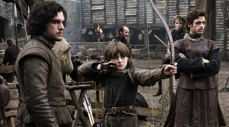 pourquoi-regarder-game-of-thrones-chevaleresque-615x343