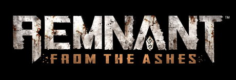 Remnant: From the Ashes de Gunfire Games nous montre ses TRÈS grands méchants Remnant: From the Ashes de Gunfire Games nous montre ses TRÈS grands méchants