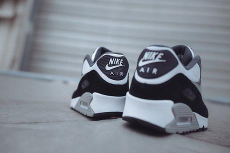 Air Max 90 QS Python