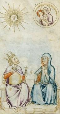 1324 Sybille_de_Tibur_BnF_Arsenal_593_fol._10v