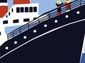 Christopher Colombus Elizabeth ARNIM