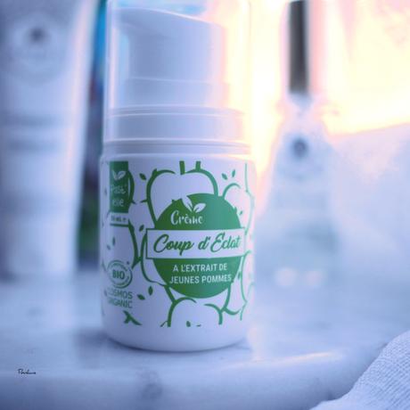 Biotyfull Box de juin : l'estivale ! Biotyfull Box de juin : l'estivale !