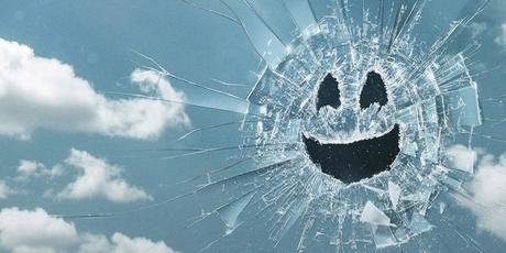 Critique Black Mirror saison 5 : Moins radicale mais plus humaine