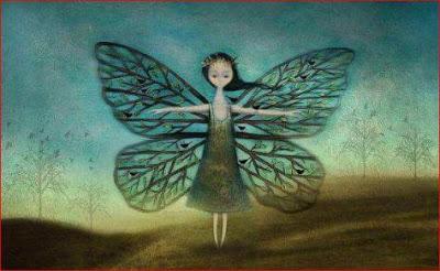 Le miracle reconnu...