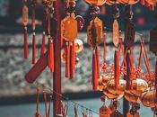 Préparer voyage Chine conseils utiles voyageur