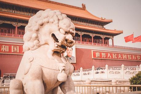 Préparer son voyage en Chine : conseils utiles de voyageur