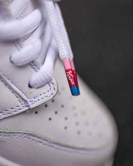 Découvrez les premières images des Parra x Nike SB Dunk Low Découvrez les premières images des Parra x Nike SB Dunk Low