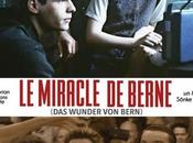 sorties mercredi juin.