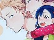 Attention coup cœur Let’s Family