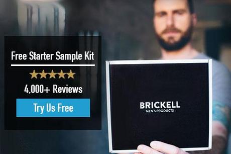 Quels sont les bienfaits des cellules souches végétales pour la peau ? Quels sont les bienfaits des cellules souches végétales pour la peau ?