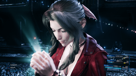 E3 2019 : on te résume les nouveautés Square Enix ! E3 2019 : on te résume les nouveautés Square Enix !
