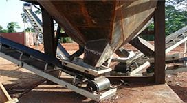 écran rotatif interne
 – Fabrication de bière