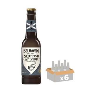 Laitier
 – Artisan Brasseur