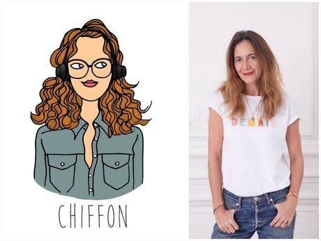 chiffon-le-podcast