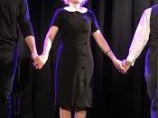 grande petite Mireille