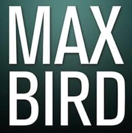 MAX BIRD - Succès au Casino de Paris, nouvelle date parisienne le 10 décembre 2019