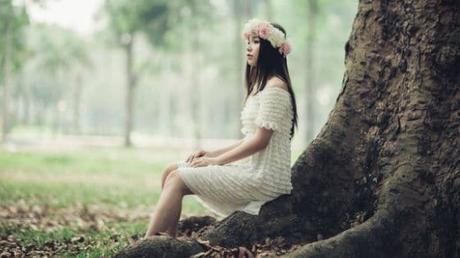 20 idées de mini rituels à faire quand vous êtes pressée ! 20 idées de mini rituels à faire quand vous êtes pressée !