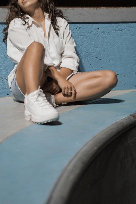 Tendance 2019 : Ce qu’on doit absolument shopper cet été