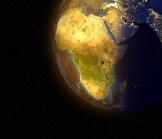 Pillage de l’Afrique : les multinationales seules responsables ?