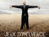 "Jeux d'influence", série coeur l'actualité lobbies l'agrochimie