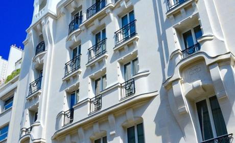 hotel-paris-romantique-rond-point-champs-elysees