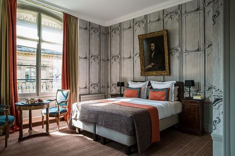 hotel-paris-romantique-mansart-chambre