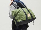 Bleu chauffe 2019 collection lookbook