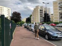 653_ Périple 2019_ 1 _ Paris, le mercredi 12 juin 2019