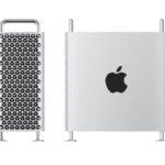 mac pro 2019 150x150 - Le nouveau Mac Pro pourrait arriver en septembre selon le site d’Apple