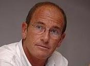 faut laisser choir Etienne Chouard