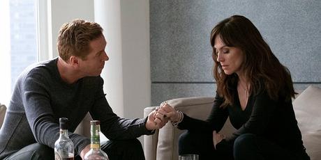 Critique Billions saison 4 : petite baisse de régime