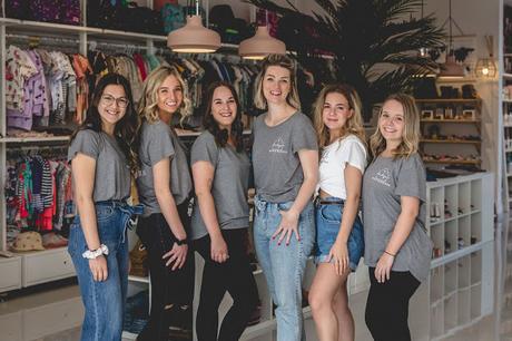 Boutique Patati & Patata