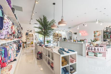 Boutique Patati & Patata Boutique Patati & Patata