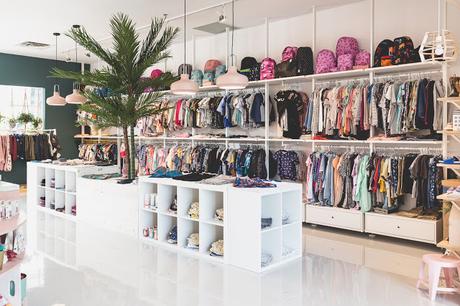 Boutique Patati & Patata Boutique Patati & Patata