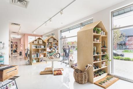 Boutique Patati & Patata Boutique Patati & Patata