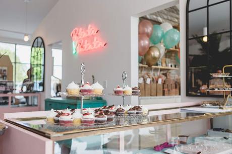 Boutique Patati & Patata Boutique Patati & Patata