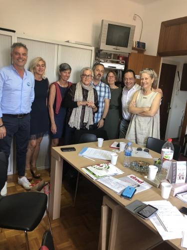 Réunion d'associations pour le droit de mourir à Barcelone tjqVardMSgyqZXB3srsY%w.jpg