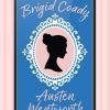 Austen Wentworth de Brigid Coady Austen Wentworth de Brigid Coady