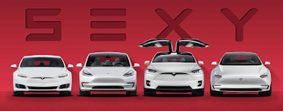 Ah, cette empreinte carbone !