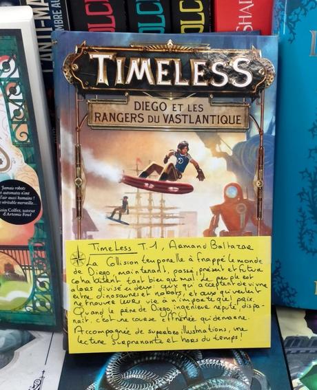 WIN_20190528_16_00_35_Pro (2)