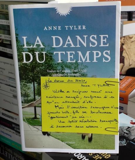 WIN_20190509_14_33_05_Pro (2)