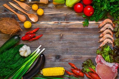 Comment réunir toutes ses recettes de cuisine dans son iPhone ? Comment réunir toutes ses recettes de cuisine dans son iPhone ?