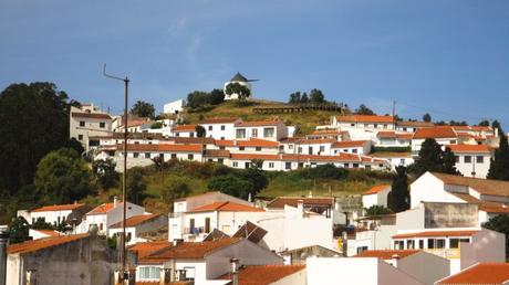 Visiter l’Algarve et Odeceixe au Portugal