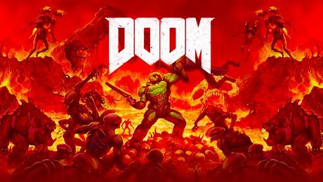 Orion : Bethesda fait tourner en streaming Doom 2016 sur… iPhone