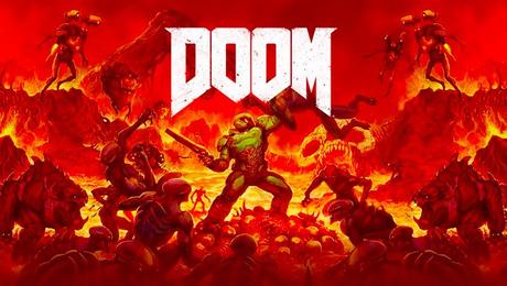 Orion : Bethesda fait tourner en streaming Doom 2016 sur… iPhone Orion : Bethesda fait tourner en streaming Doom 2016 sur… iPhone