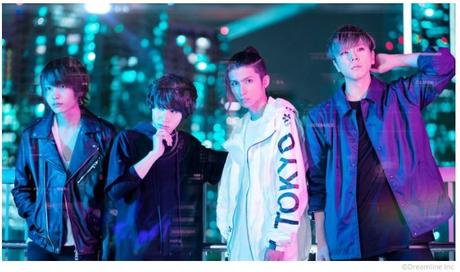 Que faire à Japan expo 2019 ?