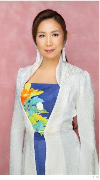 Que faire à Japan expo 2019 ?