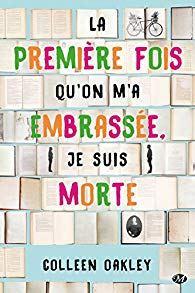 Prix Milady 2019 : all you need is romance