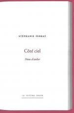 6a00d8345238fe69e20240a49efefe200b-800wi